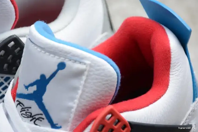 Jordan What 4 The Air CI1184-146 0408
